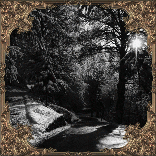 Chiral : Snow - Heritage